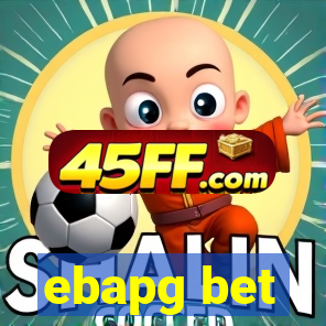 ebapg bet